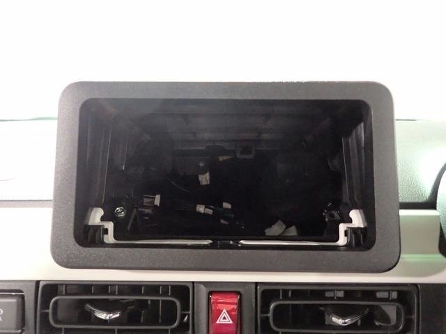 ◆車両詳細はヴァーサス桑名店まで。電話：0594-33-3955までお問合せ下さい◇当社グループ三重県中古車販売台数 H26年・27年・28・29・30・31・R2・3・4・5年度連続NO.1（東京商工リサーチ調べ）◆