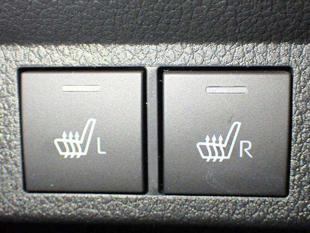 ◆専門スタッフが想いを込めて内外装を徹底的にクリーニングして、お車を気持ち良く乗って頂けるよう努めています◆