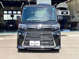 写真だけではわからない・もっとよく見てみたいという場合は、お気軽にお電話・メールにてお問い合わせください！