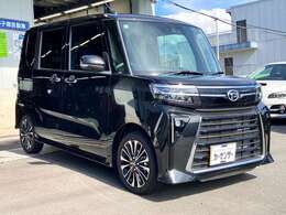 在庫の入れ替わりが早い為、気になるおクルマがございましたら、まずはお電話下さい。お待ちしております。→0078-6003-625760 【無料】