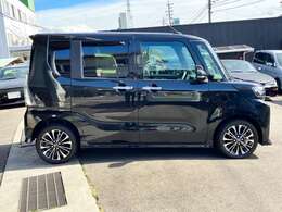 20枚程度ではございますが、最後まで写真をご覧いただきましてありがとうございます。お客様のお問い合わせ・ご来店スタッフ一同心よりお待ちしております。