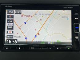 ガリバーグループの在庫車をドルフィネットシステムで店内のPCでご紹介も致します。日本全国どこにあるクルマでも当店でお手続き、ご納車ができます。お気に入りでピッタリのクルマがきっと見つかります！！
