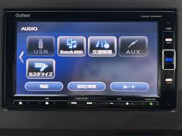 お客様のご要望に合わせて傷の修理・保証延長・法定点検整備などをセレクトして頂くシステムとなっておりますので必要のないものにはコストをかけず、ご購入頂く事ができます。