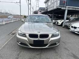 乗り出し59.8万円税込みです。千葉、成田ナンバー登録0円。ご自身で自走登録される場合は登録費も0円です♪