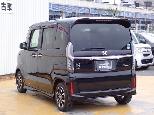 ☆ディーラーならではの上質な車！購入後も安心して頂けるバックアップ体制！！小さな事でもお気軽にお問合せ下さい！