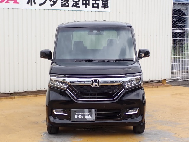 ◆当店は全車（一部除く）に1年間、もしくは2年間の走行距離無制限の保証、「ホット保証」をお付けいたしております！全国のホンダのお店で保証が受けられるので遠方の方にも安心してご購入いただけます！