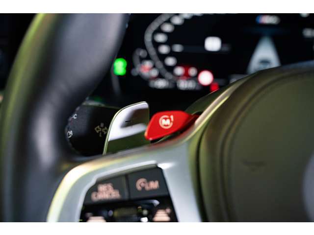 お車のことで気になるところがあれば「無料電話0078-6003-002530」からお気軽にご連絡下さい！