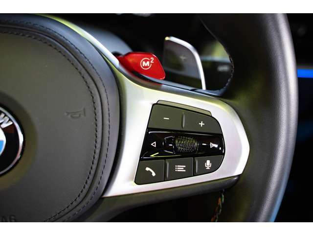 お車のことで気になるところがあれば「無料電話0078-6003-002530」からお気軽にご連絡下さい！