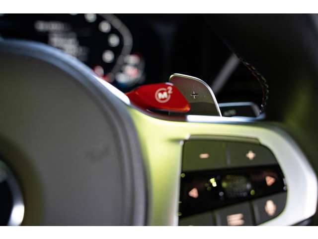 お車のことで気になるところがあれば「無料電話0078-6003-002530」からお気軽にご連絡下さい！