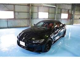 お車のことで気になるところがあれば「無料電話0078-6003-002530」からお気軽にご連絡下さい！