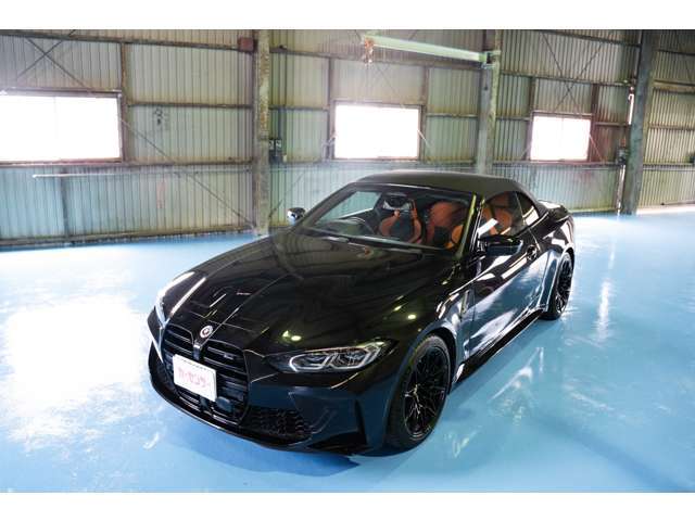 お車のことで気になるところがあれば「無料電話0078-6003-002530」からお気軽にご連絡下さい！