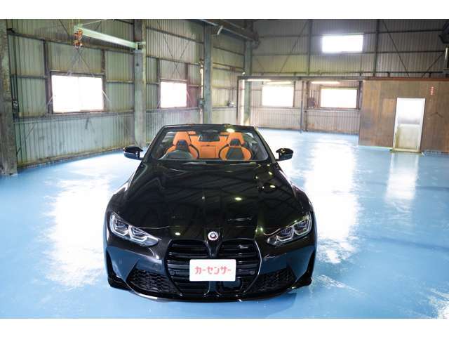 お車のことで気になるところがあれば「無料電話0078-6003-002530」からお気軽にご連絡下さい！