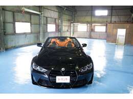 お車のことで気になるところがあれば「無料電話0078-6003-002530」からお気軽にご連絡下さい！