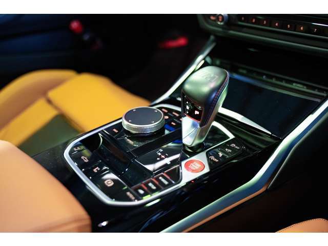 お車のことで気になるところがあれば「無料電話0078-6003-002530」からお気軽にご連絡下さい！