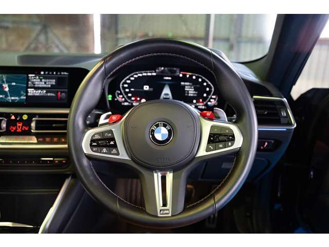 お車のことで気になるところがあれば「無料電話0078-6003-002530」からお気軽にご連絡下さい！