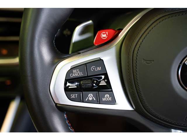 お車のことで気になるところがあれば「無料電話0078-6003-002530」からお気軽にご連絡下さい！
