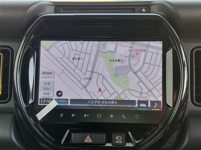☆全国の在庫を【ガリバー八王子みなみ野店】でご紹介！！！ミニバン・SUV・コンパクトカー・軽自動車・輸入車ならガリバー八王子みなみ野店へ！