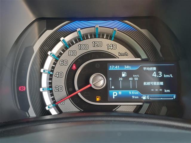 ☆全国の在庫を【ガリバー八王子みなみ野店】でご紹介！！！ミニバン・SUV・コンパクトカー・軽自動車・輸入車ならガリバー八王子みなみ野店へ！