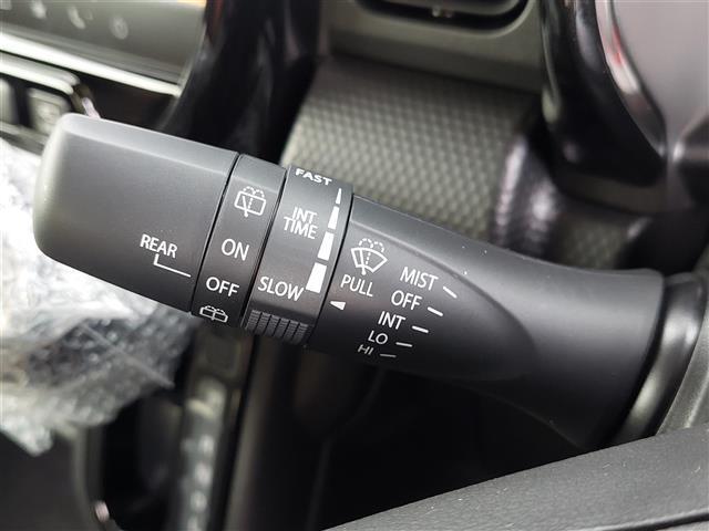みなさまのお車選びのお手伝いをさせてください！スタッフ一同心よりご来店、お問い合わせをお待ちしております！