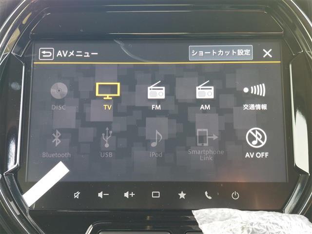 ☆全国の在庫を【ガリバー八王子みなみ野店】でご紹介！！！ミニバン・SUV・コンパクトカー・軽自動車・輸入車ならガリバー八王子みなみ野店へ！