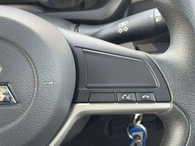☆安心の高品質車を取り扱っています【TAXグループ】加盟店です☆全メーカー新車・中古車取り扱っております☆