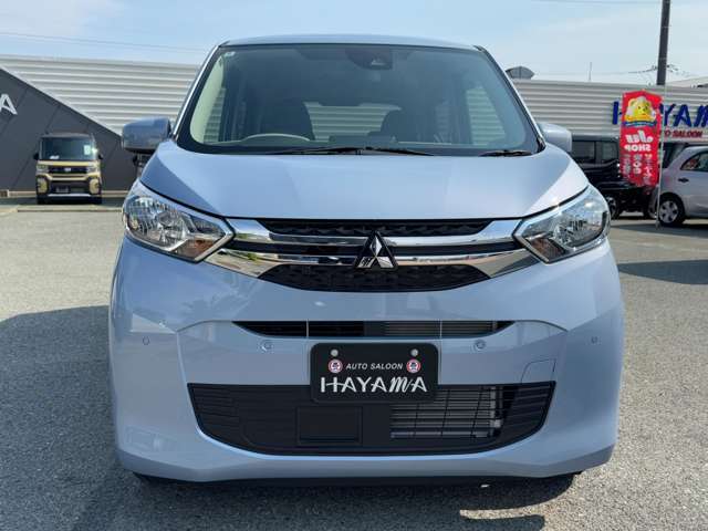 この度はオートサルーン羽山の在庫車をご覧いただきありがとうございます。多くのお客様にご支持いただき創業41周年を迎えました。これからも多くの皆様に支持いただけるようお車をお届けします。