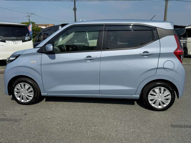 全車、自社クリーニング済みです。傷の状態なども現車を確認できな場合は画像でご契約までに打ち合わせさせていただきます。