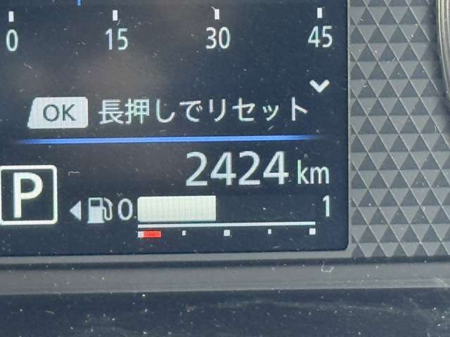 ☆安心の高品質車を取り扱っています【TAXグループ】加盟店です☆全メーカー新車・中古車取り扱っております☆