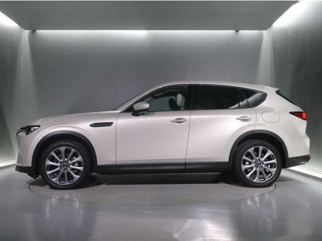 遠方の方もお気軽にご相談お待ちしております(^▽^)/