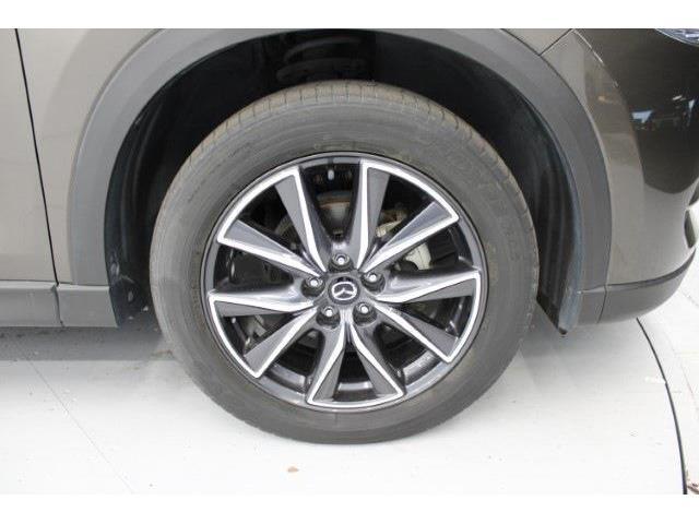 同業者様への販売はお断りさせていただきます。　車検無し車両の場合は、車検を取得したお支払い総額で表示しております。