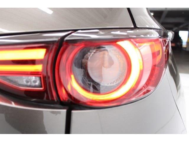 同業者様への販売はお断りさせていただきます。　車検無し車両の場合は、車検を取得したお支払い総額で表示しております。