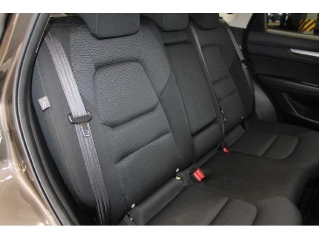 同業者様への販売はお断りさせていただきます。　車検無し車両の場合は、車検を取得したお支払い総額で表示しております。