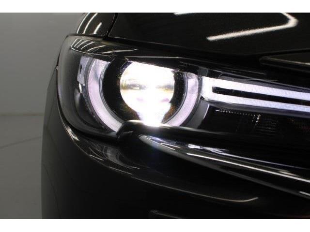 同業者様への販売はお断りさせていただきます。　車検無し車両の場合は、車検を取得したお支払い総額で表示しております。