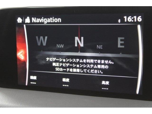 いざというときに頼れる最長3年の長期保証もご用意しております。困った時に安心してお使いいただけるように、免責金や工賃のお客様負担もございません。ご不明な点がございましたらスタッフまでお問い合わせくだ