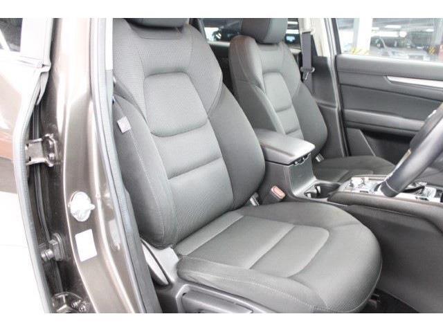 同業者様への販売はお断りさせていただきます。　車検無し車両の場合は、車検を取得したお支払い総額で表示しております。