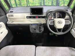 グループ総在庫数約30，000台！！全国の系列店からメーカー・車種問わずご紹介出来るので、あなたにピッタリのお車が見つかるはずです♪まずはお問い合わせ下さい☆