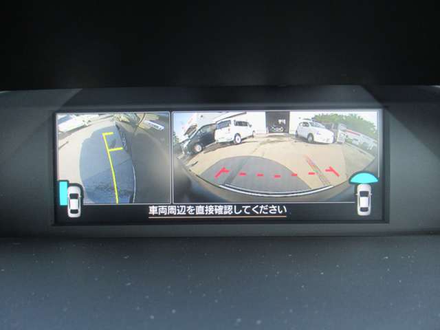 中古車はたった1台との一期一会♪あなたと私達の出会いも一期一会♪購入して「良かった」「ありがとう」と言って頂ける様私達が全力でサポート致します！私達とあなただけの最良の1台を一緒に見つけましょう！