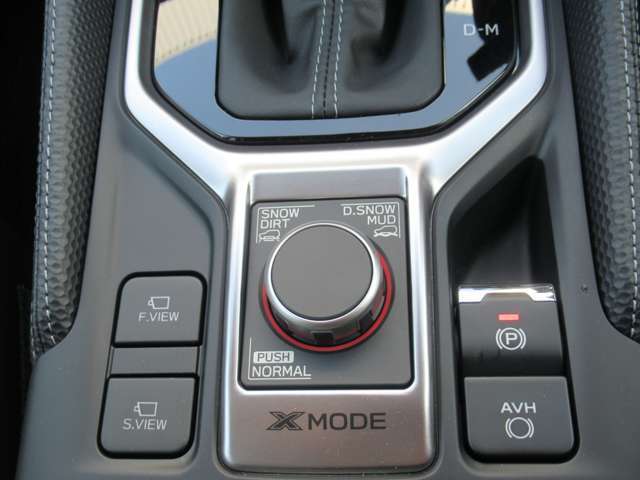 車両についてやその他についてのご質問や、ご希望等がございましたら、カーセンサー担当者までお気軽に何なりとお申し付け下さい。お問合せはフリーダイアル0066-9711-893907まで！