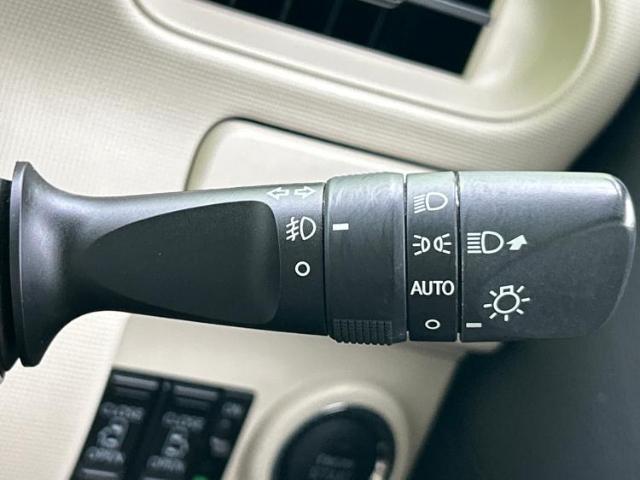 こちらのお車はいかがでしょうか？少しでも気になっていただけましたら是非お問い合わせください！さらにお車の詳細をお送りいたします！