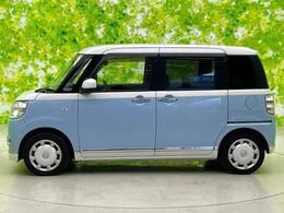 WECARSの在庫ページをご覧いただき誠にありがとうございます！WECARSは「お客様第一」をモットーにお客様のカーライフを全力でサポートいたします！