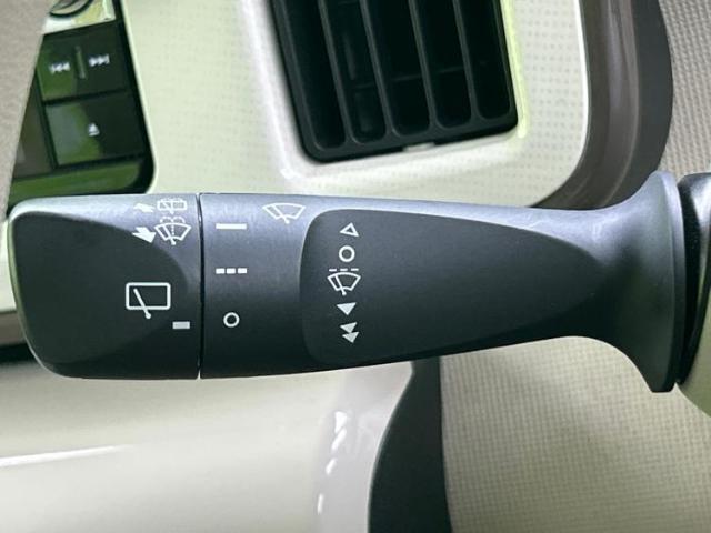 車選びにはお悩みがつきものです！具体的な購入までは検討していないけど車は気になるというお客様も大歓迎です！是非中古車購入の第一歩のお手伝いをさせてください！