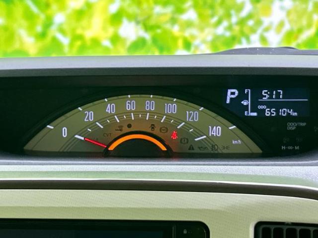 ご購入後の車検やメンテナンスもWECARSにお任せください！自社で整備から修理まで行っておりますので、ご納車後のアフターフォローもお任せください！