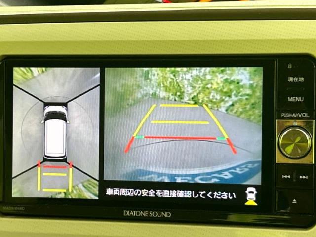 ナビ、ドラレコ、ETC、フリップダウンモニター、デジタルインナーミラーetc…後付け可能です！オプションも豊富に取り揃えておりますのでご安心ください！