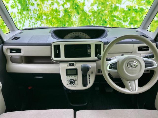 WECARSでは登録（届出）済未使用車や走行距離1万km未満の在庫車も多数ご用意しております！状態は良いものが良いけど、新車は高いな・・・そんなお客様にオススメです！