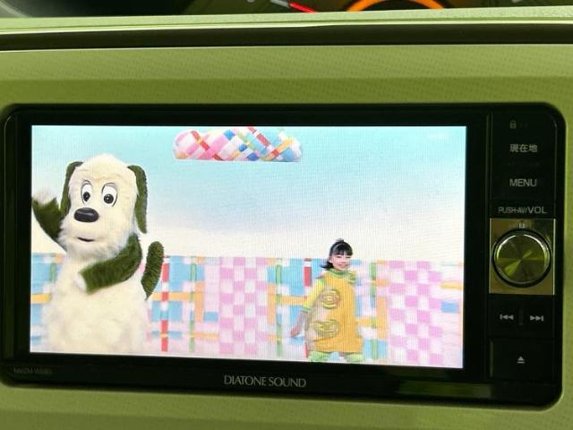 分割でのお支払いをご検討のお客様！まずはお見積りだけでも是非お問い合わせください！お客様に最適なお支払いプランをご提案いたします！