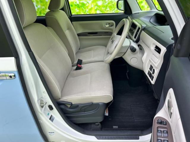 「この車の写真をもっと見たい」「状態が気になる」「この装備はついている？」どんな小さな疑問でもお気軽にお問い合わせください！