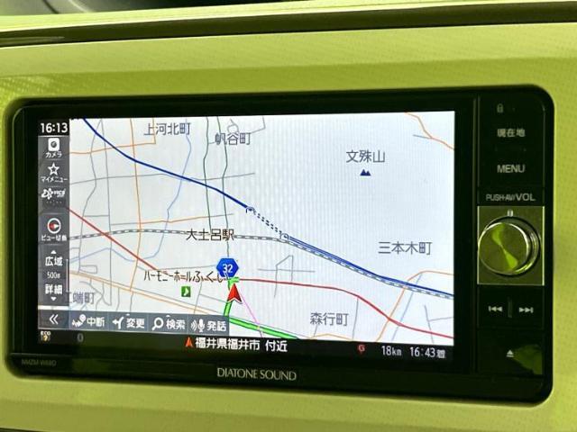 WECARSの店舗にはキッズコーナーがございます！お子様連れのお客様もごゆっくり車選びをお楽しみいただける空間です！