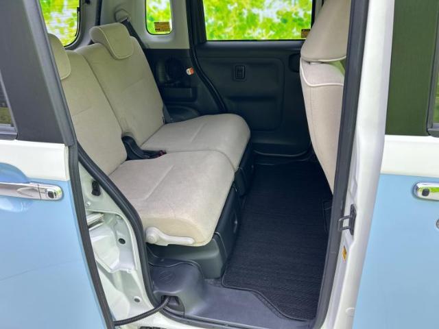 WECARSではほぼ毎日新しい在庫車両を入荷しております！お客様のこだわりを叶える1台がきっとWECARSにあるはずです！
