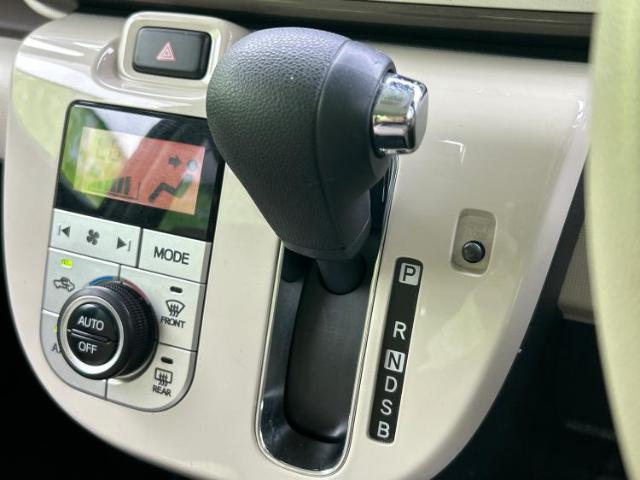 国産車から輸入車まで多様なお客様のニーズのお応えできるように、全国規模で豊富な在庫展開！車のことならWECARSへ！