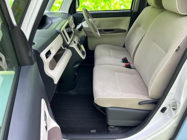 ネットで車を見ていてもイメージが湧かない・・・色々な会社や車がありすぎて何が良いのか分からない・・・そうお考えのお客様！ご相談のみでもOKです！WECARSでは中古車購入の基本をお伝えします！